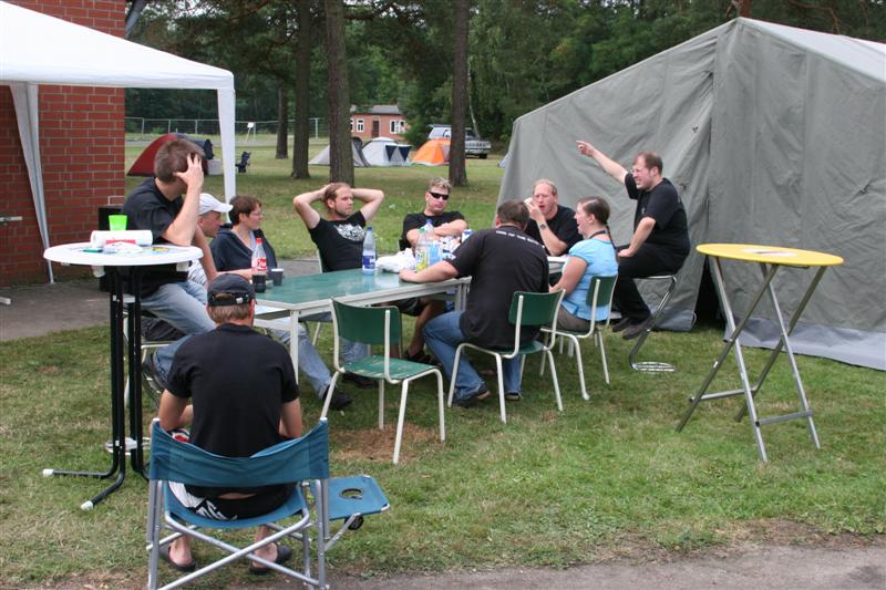 IMG_0004 (Medium).JPG